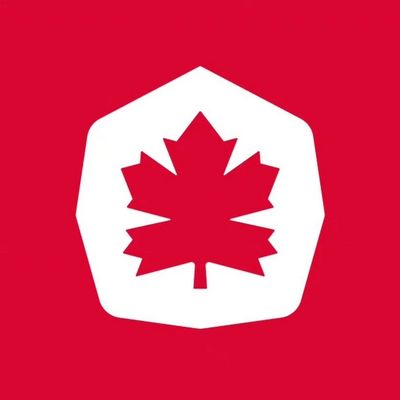 SFU Men's Basketball