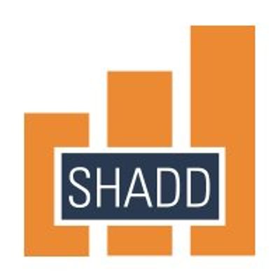Shadd Health & Business Centre