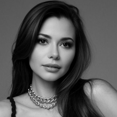 Shadia Akle