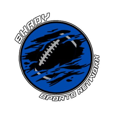 Shady Sports Network