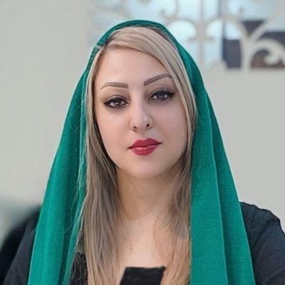 Shahrtash Razmjoo