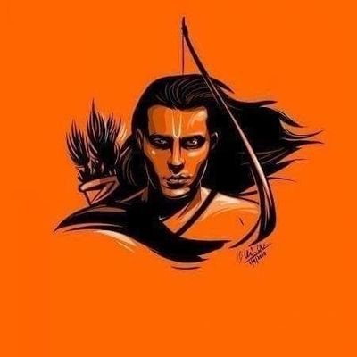 Shailendra Hindu