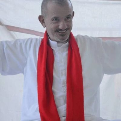 Sanación Integral - meditación - enseñanzas espirituales