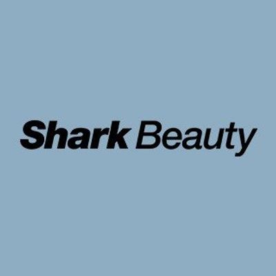 Shark Beauty UK