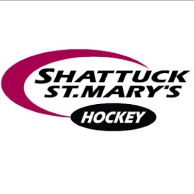 Shattuck-St. Mary’s Hockey