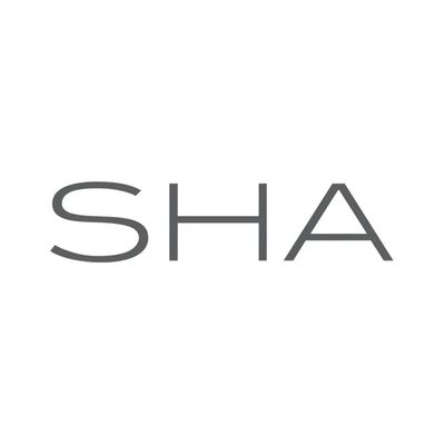 SHA