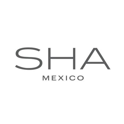 SHA Mexico