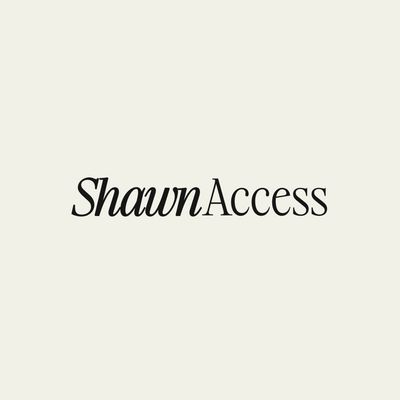 ShawnAccess