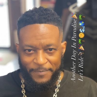Shawn L Jenkins
