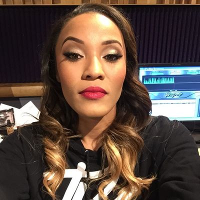 Shay Diddy