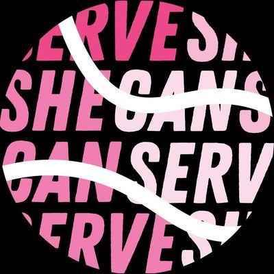 SheCanServe CIC