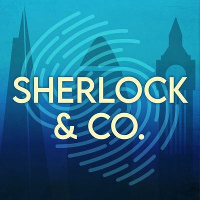 Sherlock and Co.