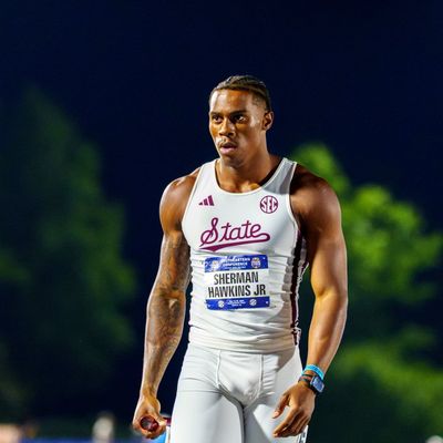 TrakHawk | Track & Lifestyle