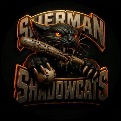 Sherman Shadowcats