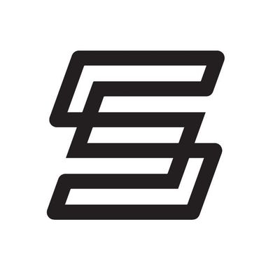 Sherwood Hockey GER, AT