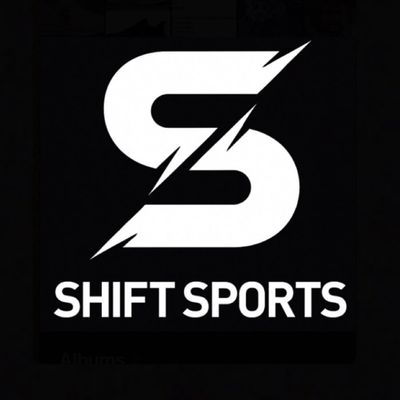SHIFT SPORTS