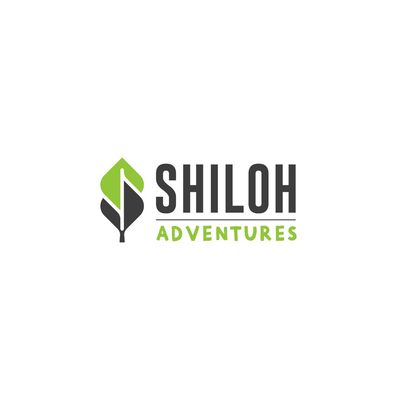 Shiloh Adventures