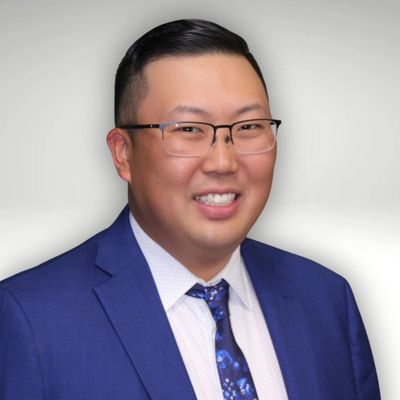 Joseph Shim