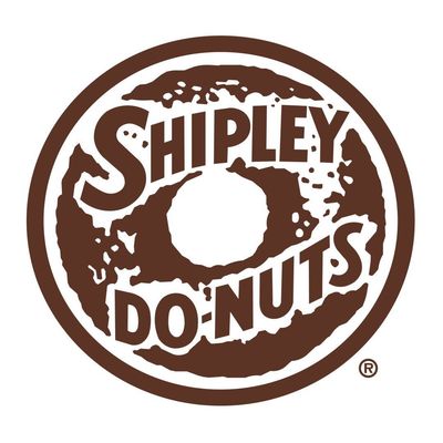 Shipley Donuts