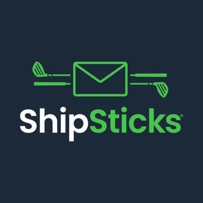 ShipSticks