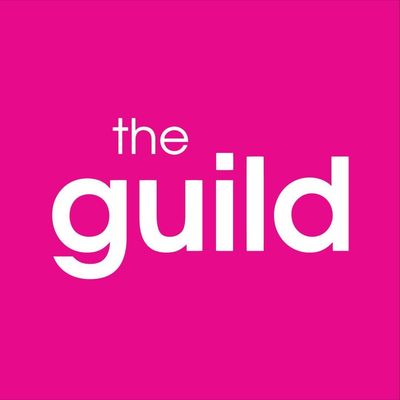 shoptheguild