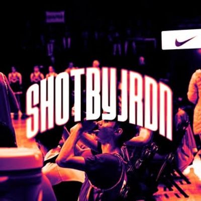 shotbyjrdn