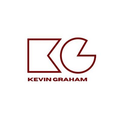 shotbyk3v_