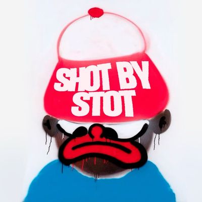 shotbystot
