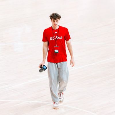 Zander GT | NC photographer