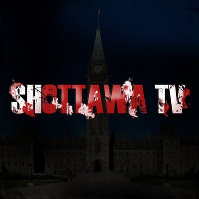 ShottawaTV | Ottawa