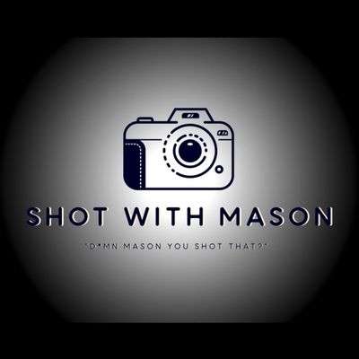Mason