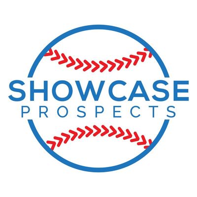 Baseball Prospects