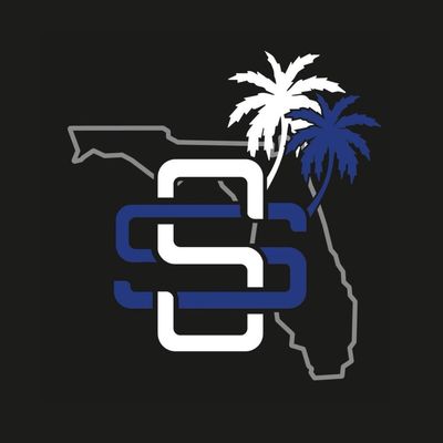 Showtime Florida