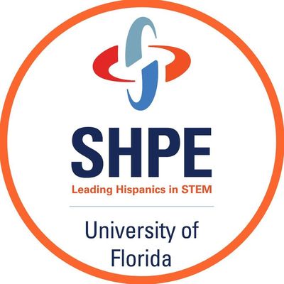SHPE @ UF