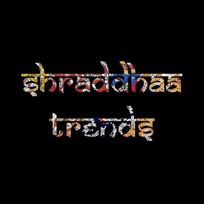 Shraddhaa Trends