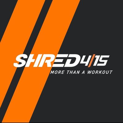 Shred415 Naperville
