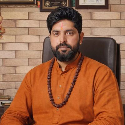 RK Swami ( Only For Serious Females )
