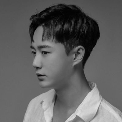 노낙훈 Ro Rockhoon