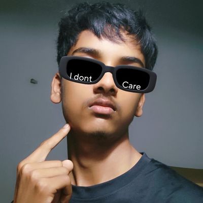 Shubham Factz