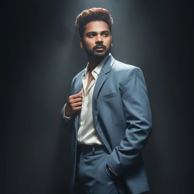 Shubham Kumar