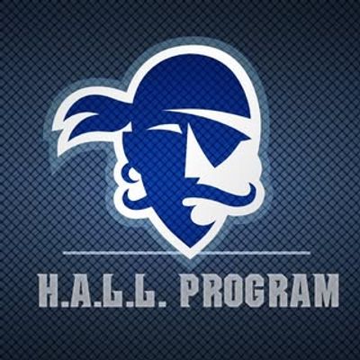The H.A.L.L. Program