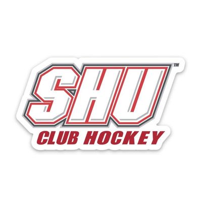 SHU AAU Hockey