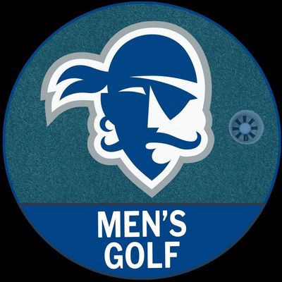 Seton Hall Men’s Golf