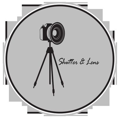 Shutter N Lens
