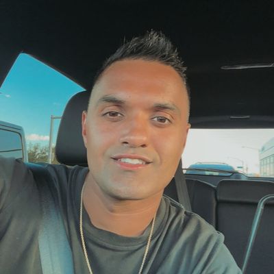 Ashwin Tatikola