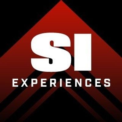 si_experiences
