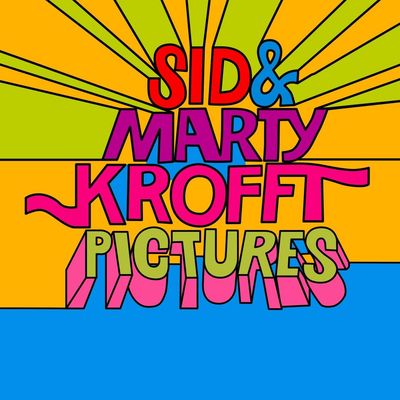 𝕊𝕀𝔻 𝔸ℕ𝔻 𝕄𝔸ℝ𝕋𝕐 𝕂ℝ𝕆𝔽𝔽𝕋