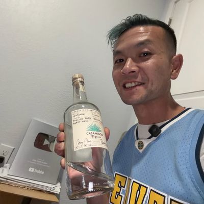 Van Dinh