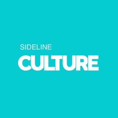 Sideline Sources Culture