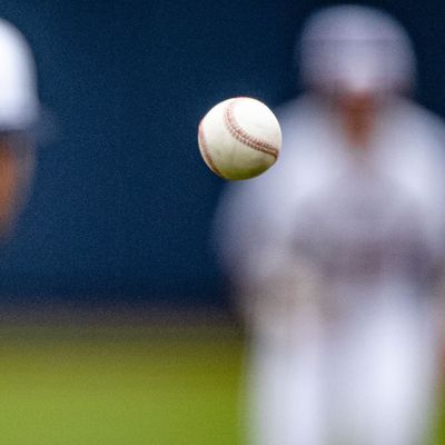 Sideline Media Productions